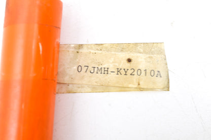 OEM Honda 07JMH-KY2010A Reamer Guide 3.8mm NOS