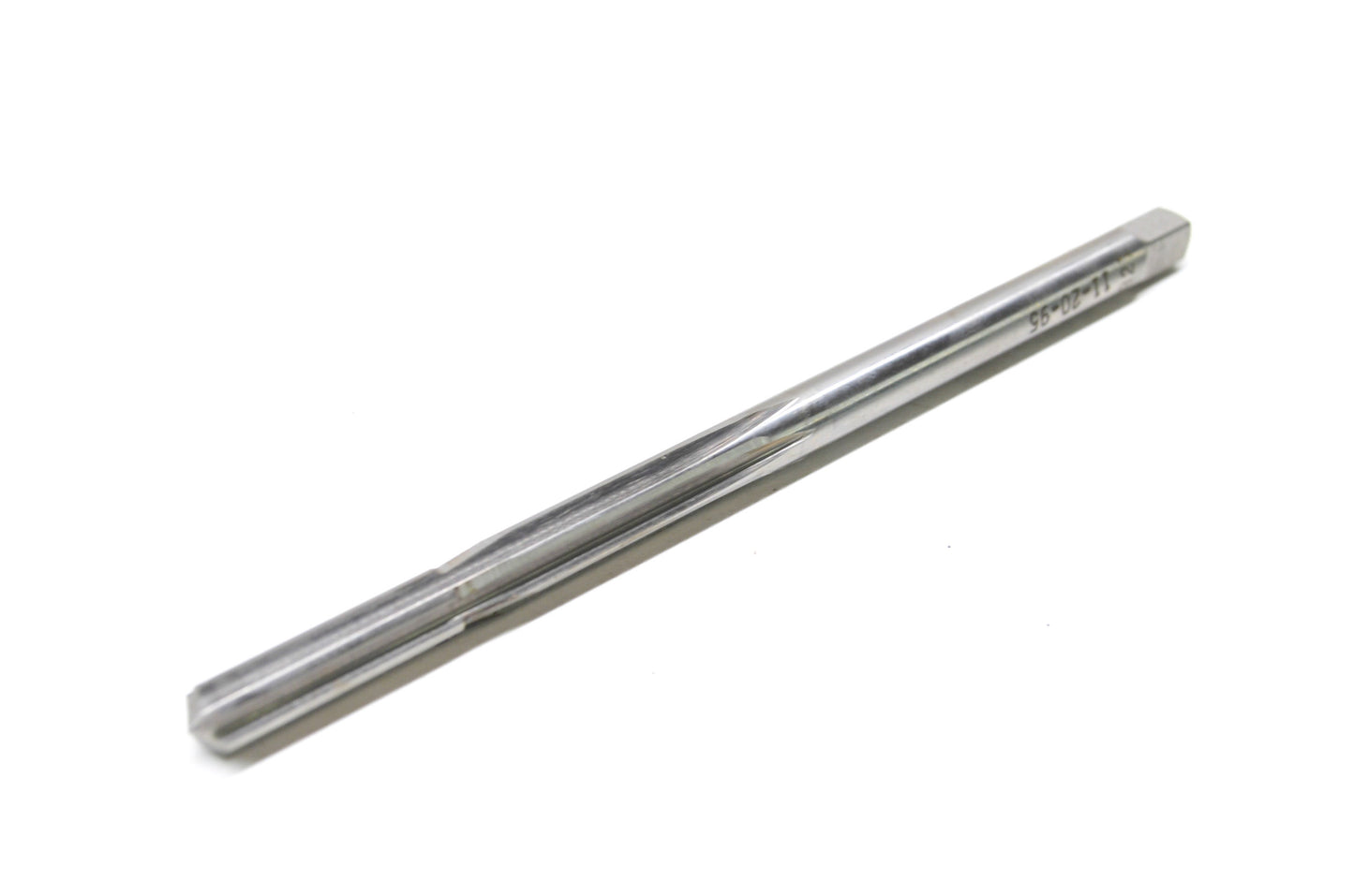 OEM Honda 07984-ZE2000D Valve Guide Reamer NOS