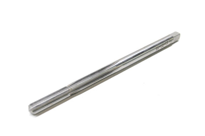OEM Honda 07984-ZE2000D Valve Guide Reamer NOS