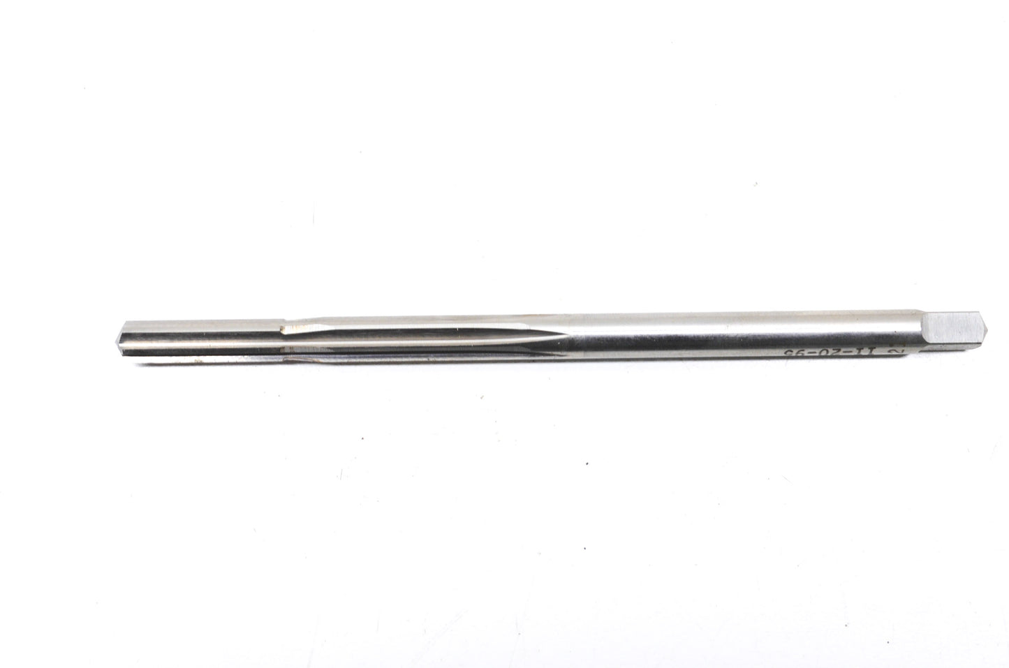 OEM Honda 07984-ZE2000D Valve Guide Reamer NOS