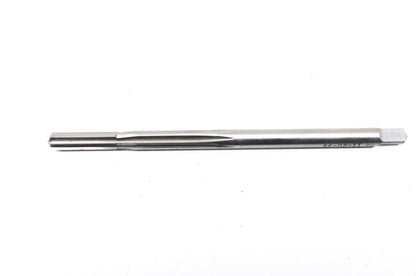 OEM Honda 07984-ZE2000D Valve Guide Reamer NOS