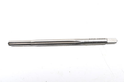 OEM Honda 07984-657010D Valve Guide Reamer 6.6mm NOS
