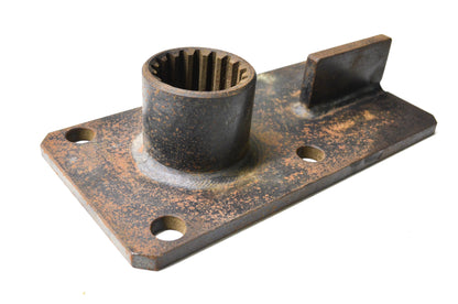 OEM Honda 07924-HA00001 Pinion Holder