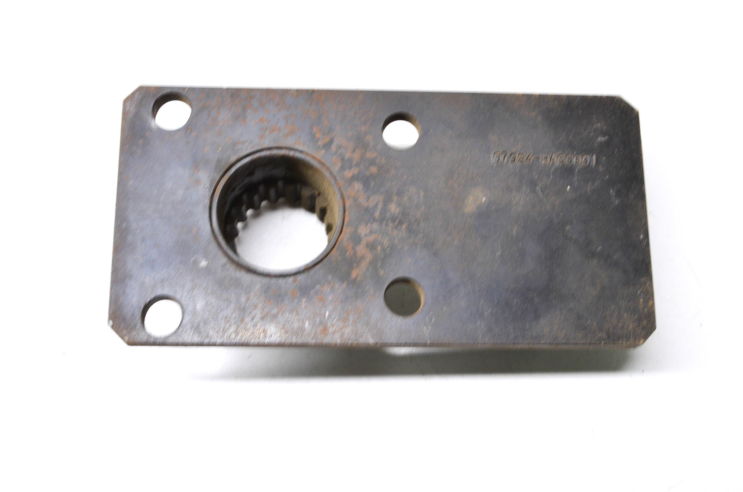OEM Honda 07924-HA00001 Pinion Holder