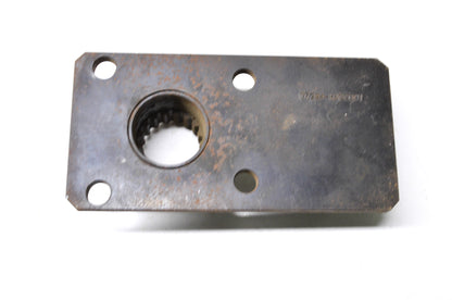 OEM Honda 07924-HA00001 Pinion Holder