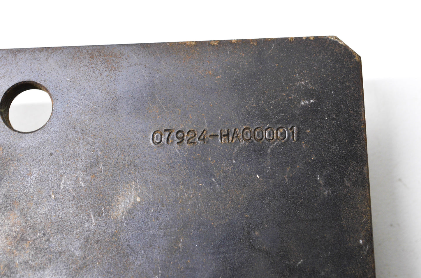 OEM Honda 07924-HA00001 Pinion Holder