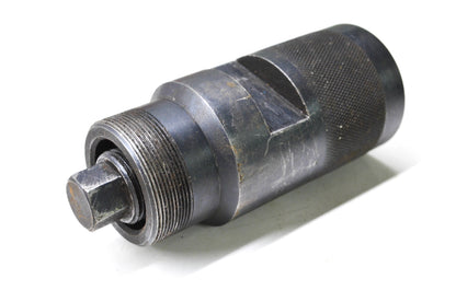 OEM Honda 07933-HB3000A Puller Clutch