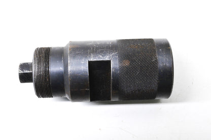 OEM Honda 07933-HB3000A Puller Clutch