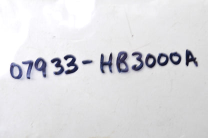 OEM Honda 07933-HB3000A Puller Clutch