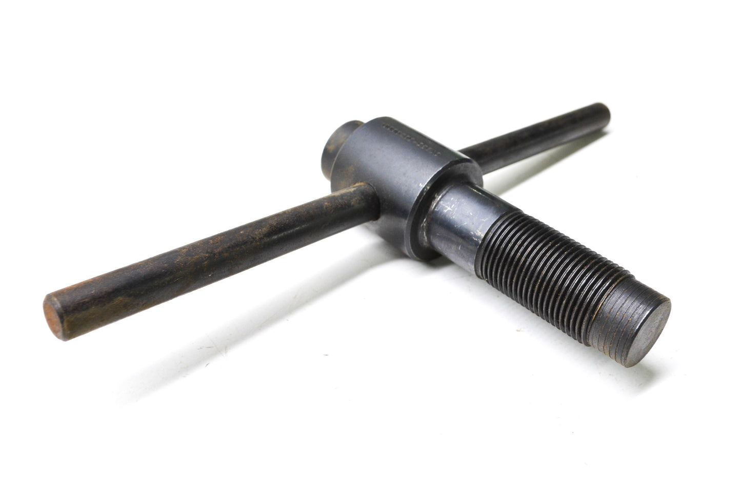 OEM Honda 07933-3000000 Dynamo Puller