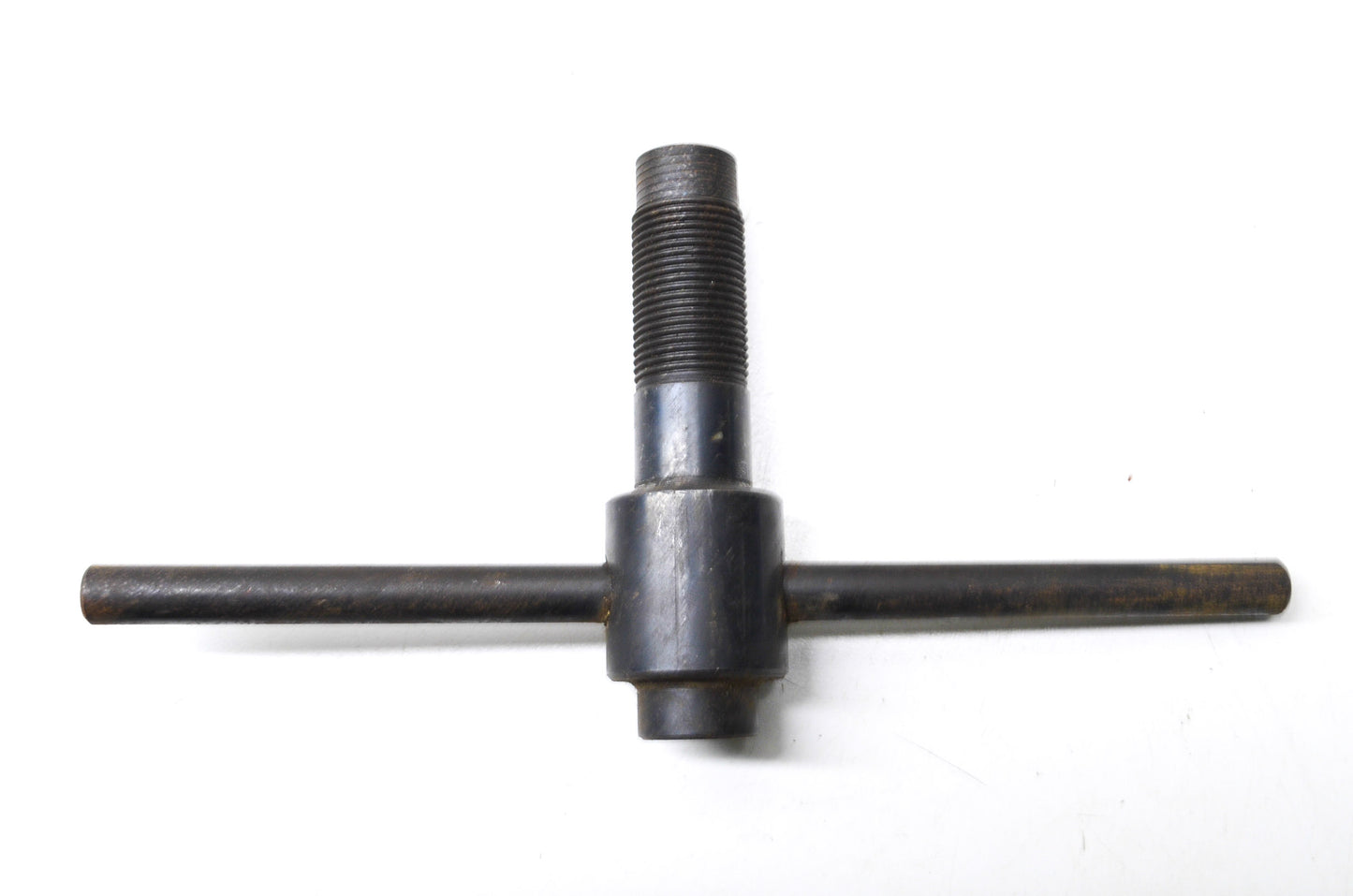 OEM Honda 07933-3000000 Dynamo Puller