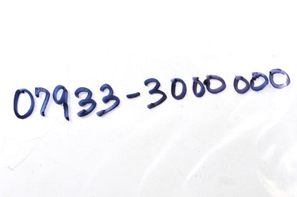 OEM Honda 07933-3000000 Dynamo Puller