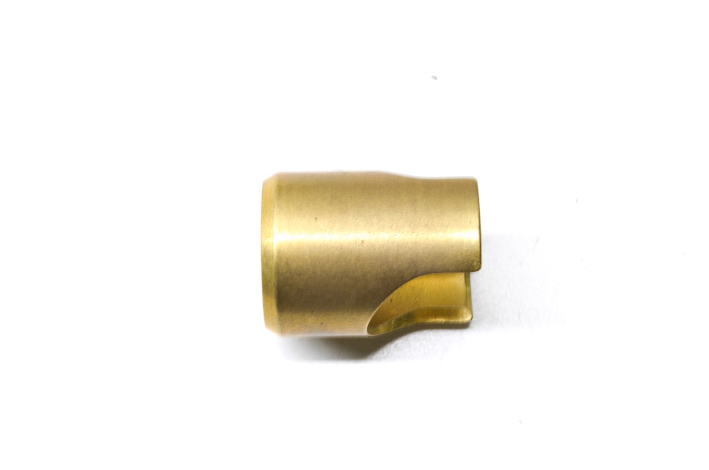 OEM Honda 070ME-HN8A100 Differential Bearing Clip 25mm
