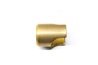 OEM Honda 070ME-HN8A100 Differential Bearing Clip 25mm