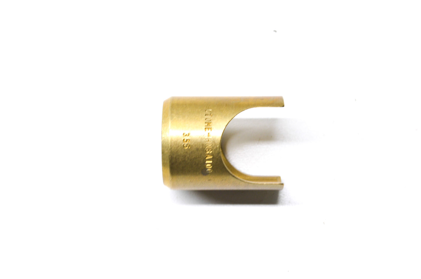 OEM Honda 070ME-HN8A100 Differential Bearing Clip 25mm