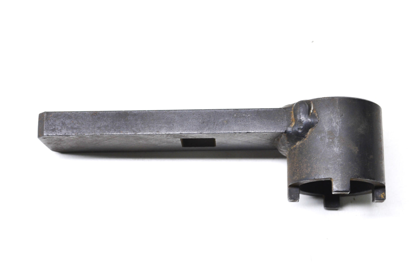 OEM Honda 07GMA-KT7A200 Lock Nut Wrench