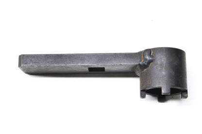 OEM Honda 07GMA-KT7A200 Lock Nut Wrench