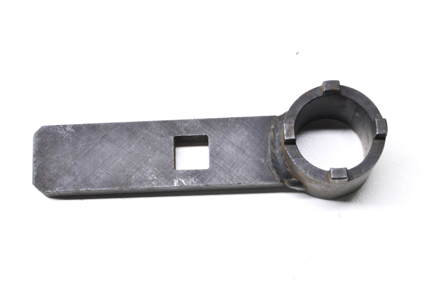 OEM Honda 07GMA-KT7A200 Lock Nut Wrench
