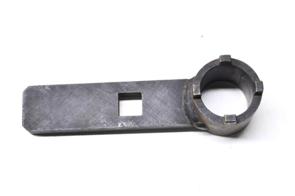 OEM Honda 07GMA-KT7A200 Lock Nut Wrench