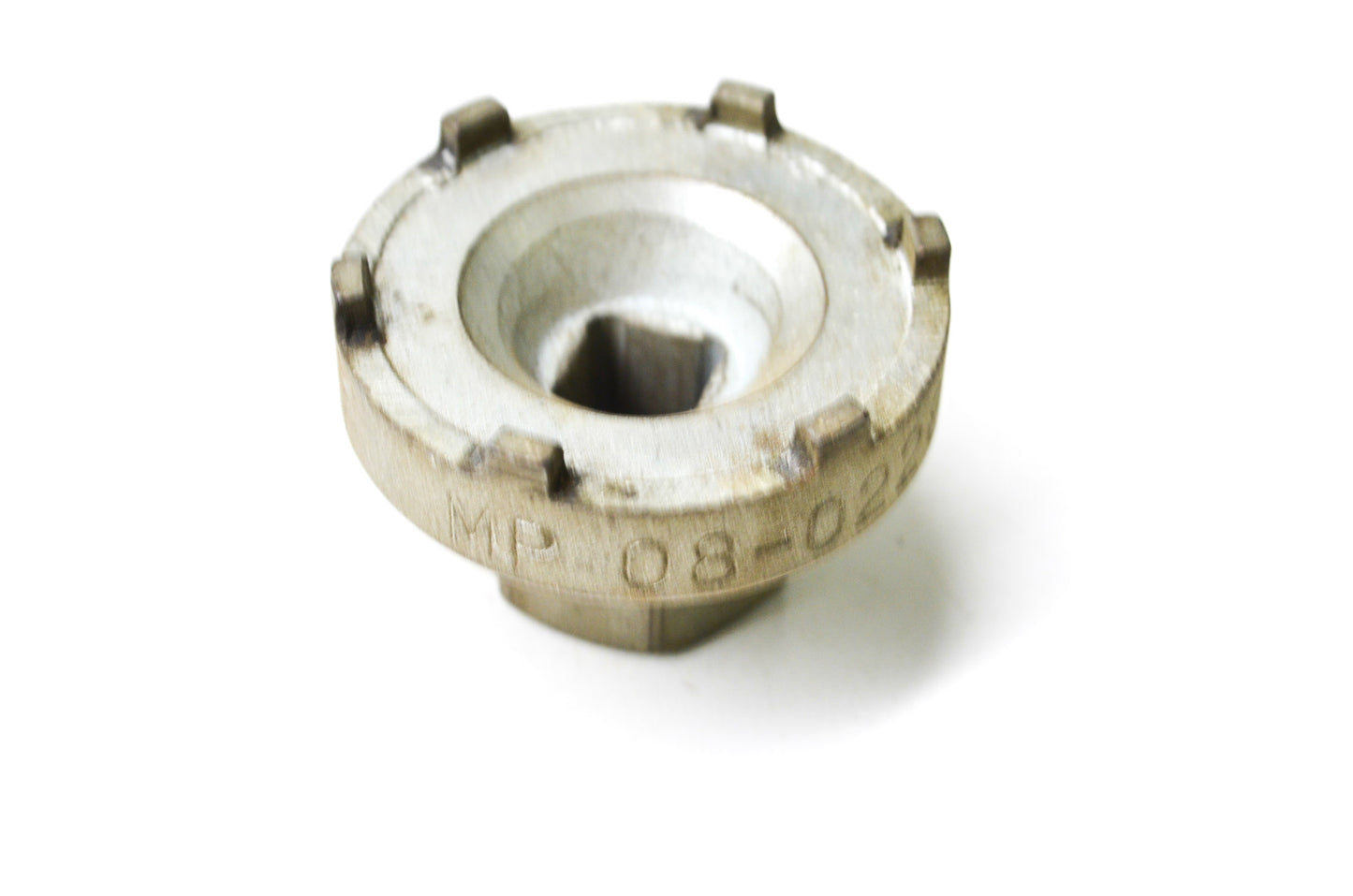 Motion Pro Bearing Retainer Tool