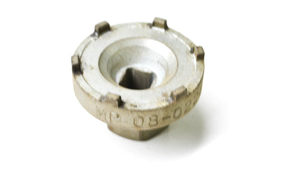 Motion Pro Bearing Retainer Tool