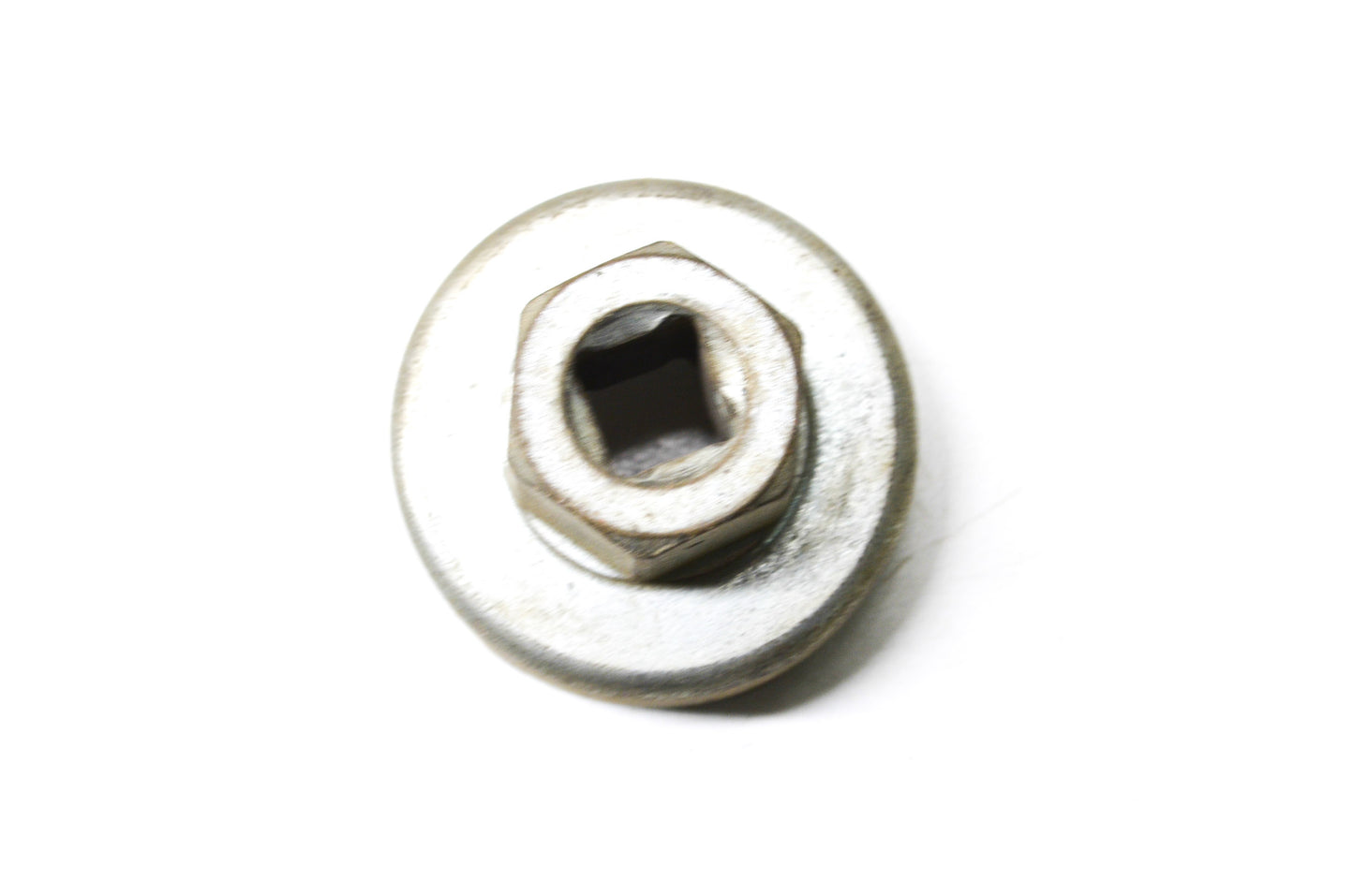 Motion Pro Bearing Retainer Tool