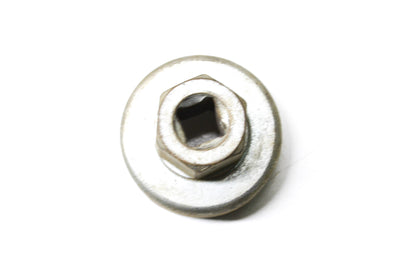 Motion Pro Bearing Retainer Tool