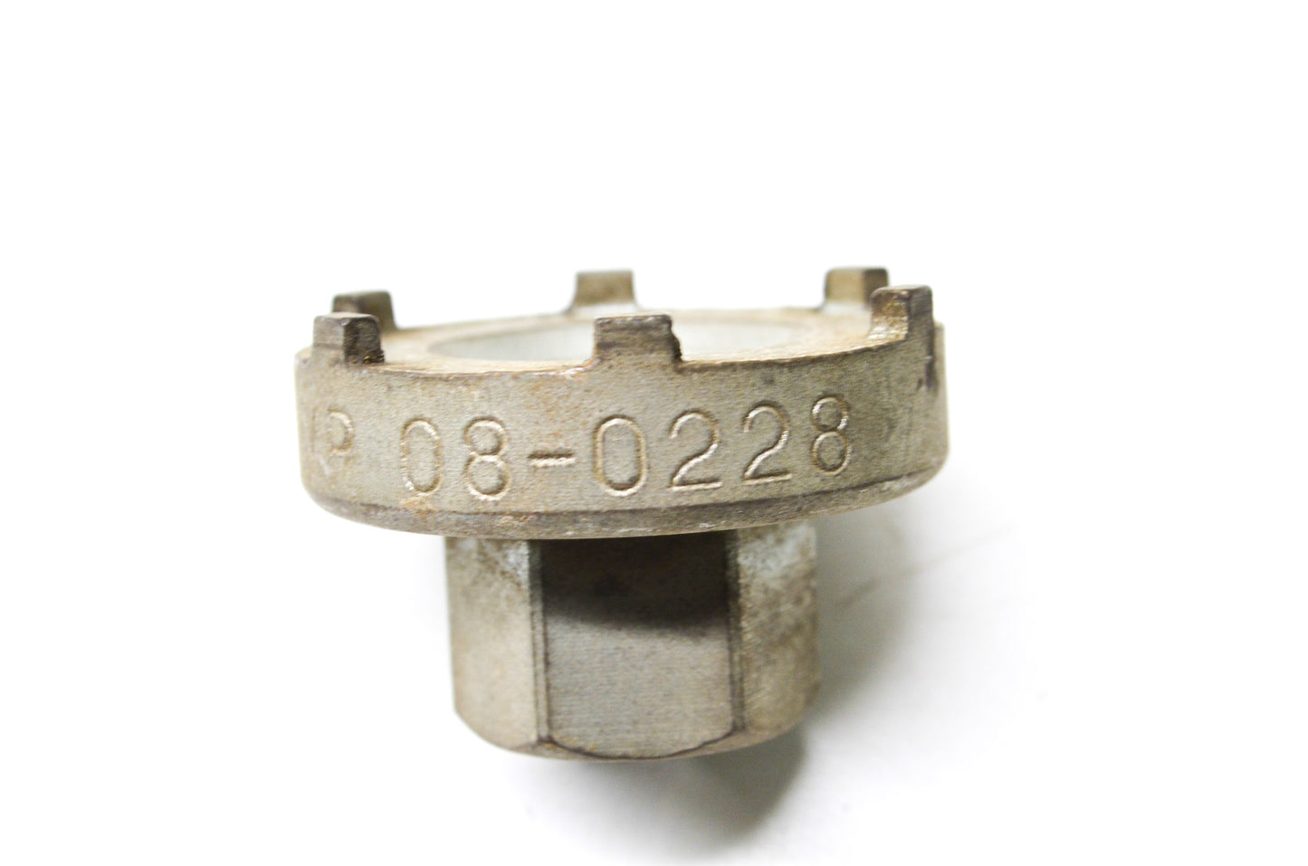 Motion Pro Bearing Retainer Tool