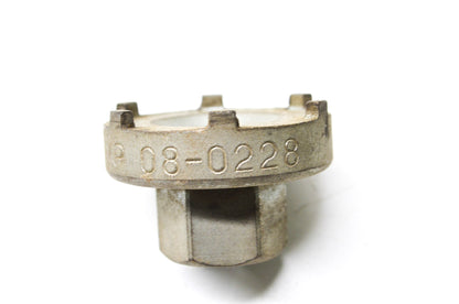 Motion Pro Bearing Retainer Tool
