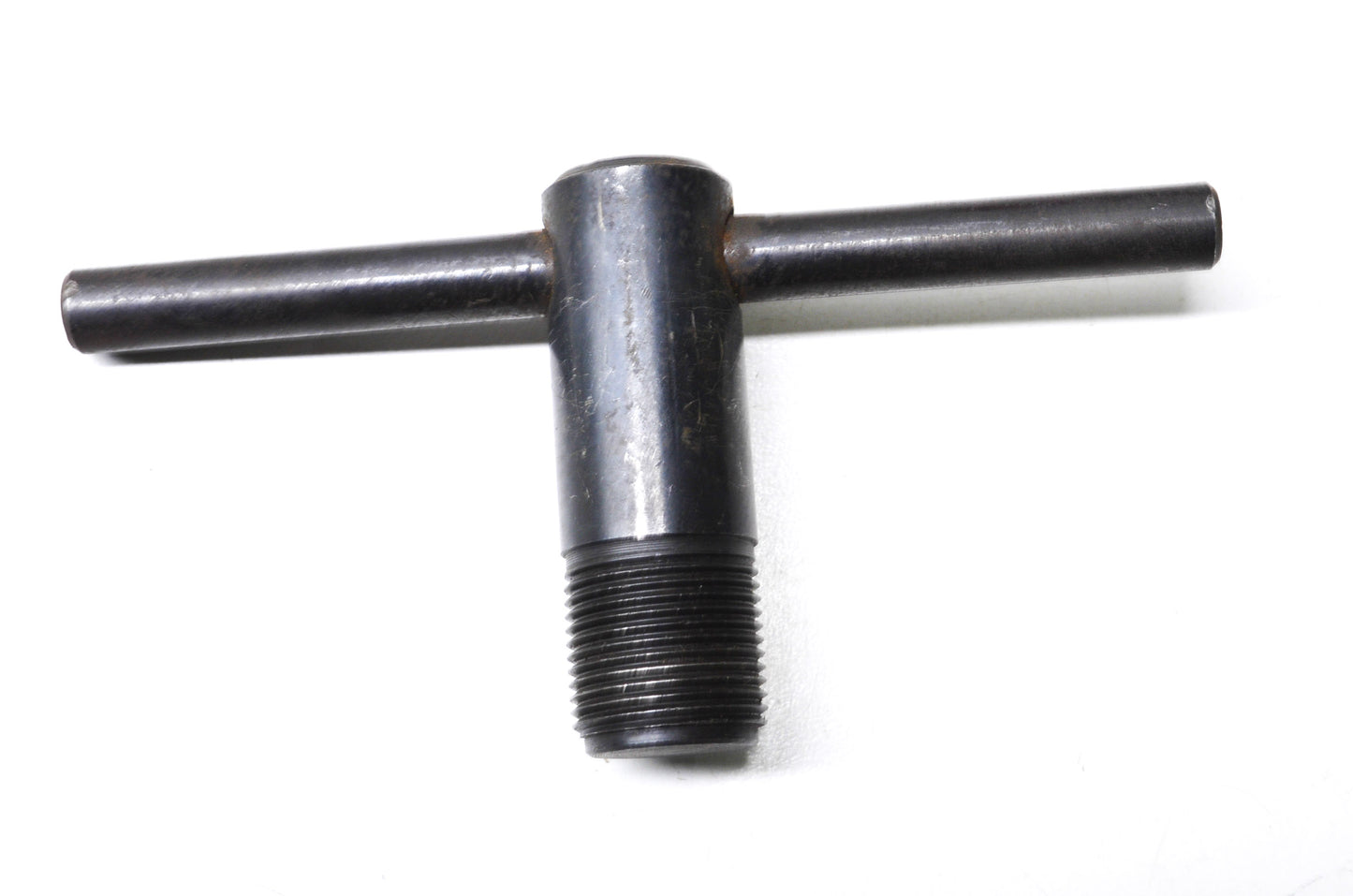 OEM Honda 07933-3290001 Dynamo Puller