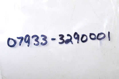 OEM Honda 07933-3290001 Dynamo Puller