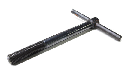 OEM Honda 07933-2000000 Dynamo Puller