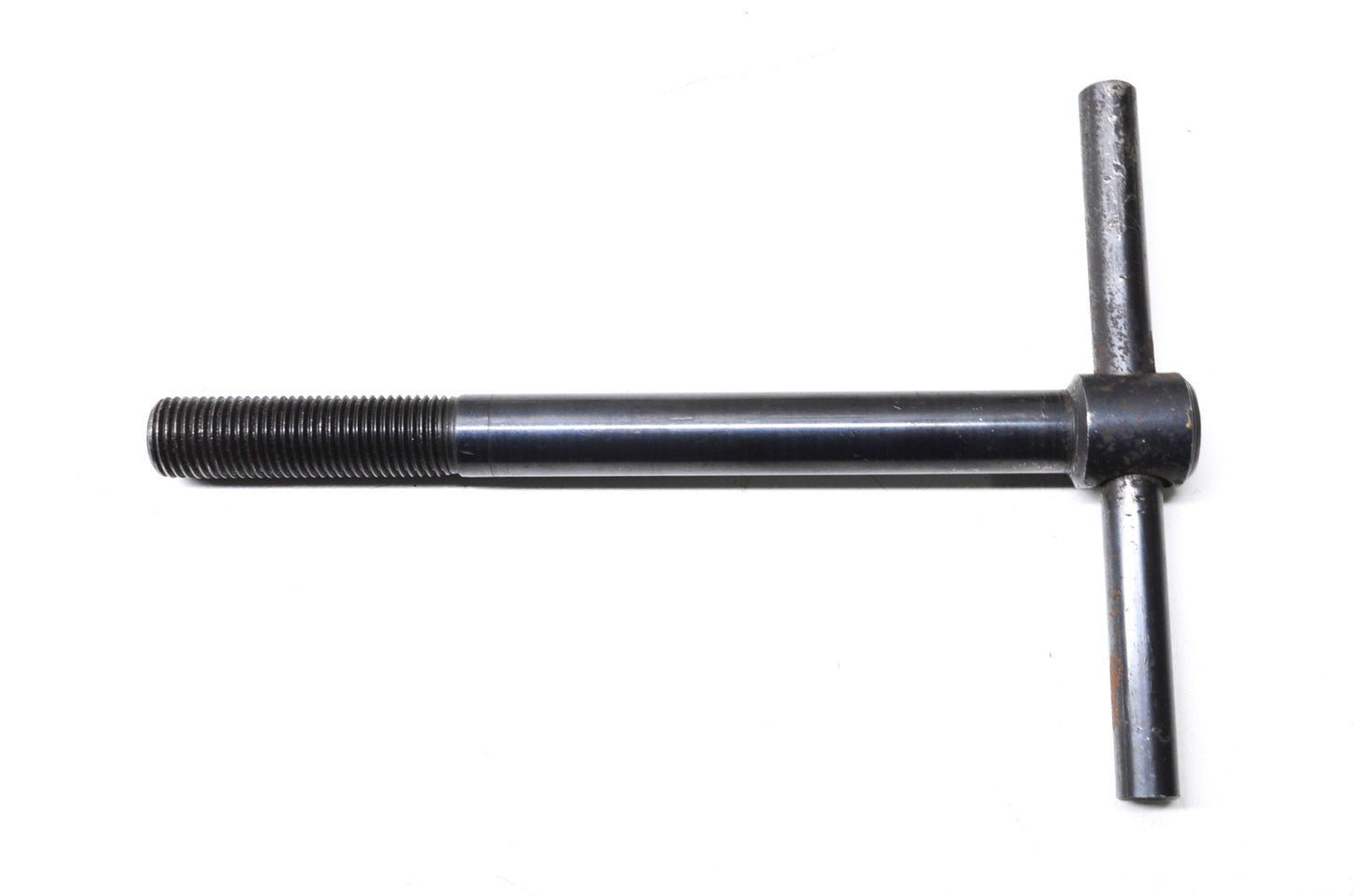 OEM Honda 07933-2000000 Dynamo Puller