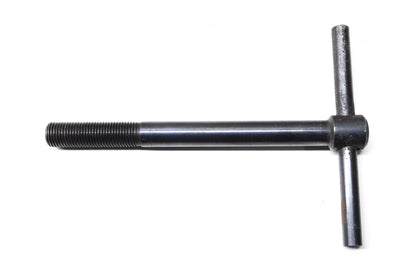 OEM Honda 07933-2000000 Dynamo Puller
