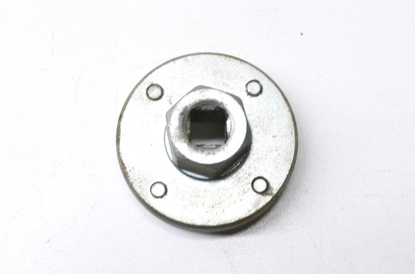 Motion Pro Bearing Retainer Tool