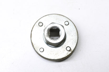 Motion Pro Bearing Retainer Tool