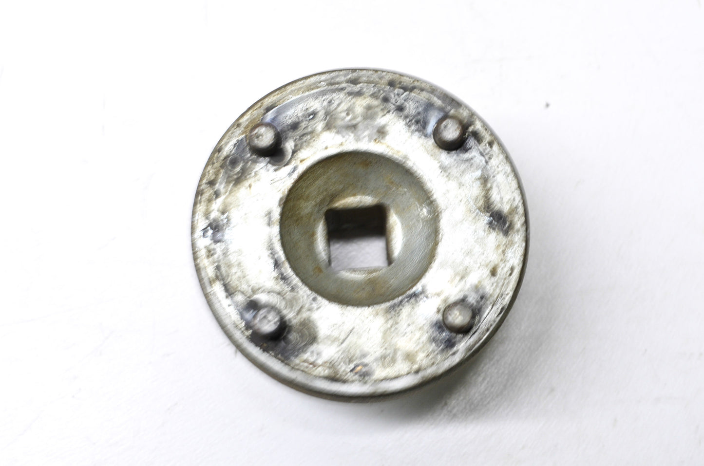 Motion Pro Bearing Retainer Tool