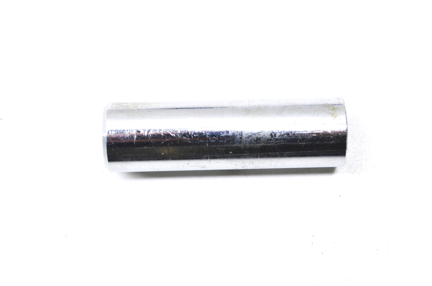 New OEM Honda Tappet Bleeder Tool NOS