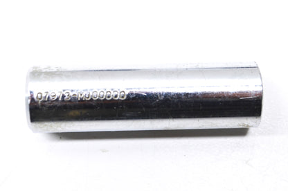 New OEM Honda Tappet Bleeder Tool NOS
