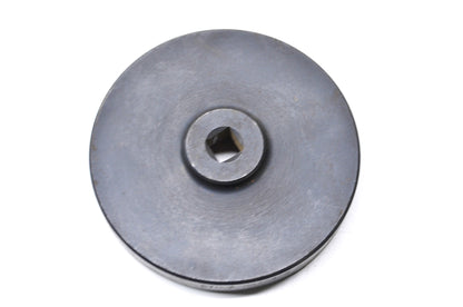 OEM Honda 07HMA-MR70300 Lock Nut Wrench