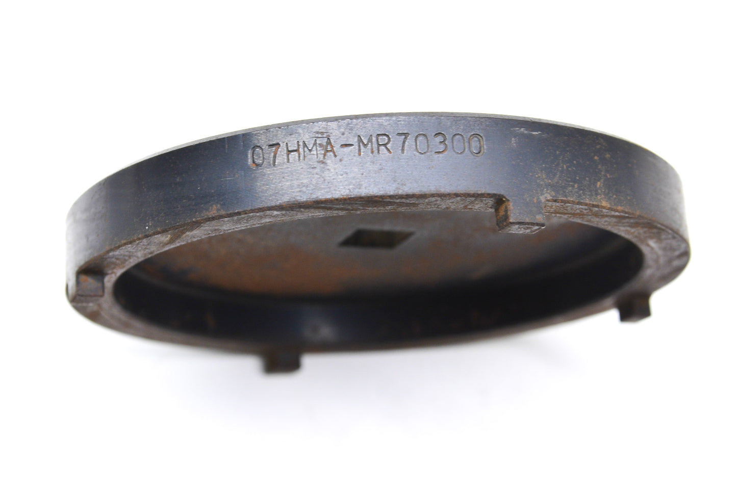 OEM Honda 07HMA-MR70300 Lock Nut Wrench