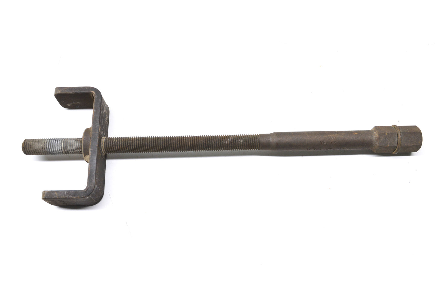 OEM Honda 07710-0010401 Wrench Body Retainer