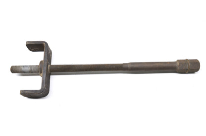 OEM Honda 07710-0010401 Wrench Body Retainer