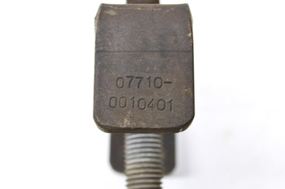 OEM Honda 07710-0010401 Wrench Body Retainer