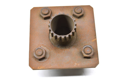 OEM Honda 07924-ME40000 Gear Holder