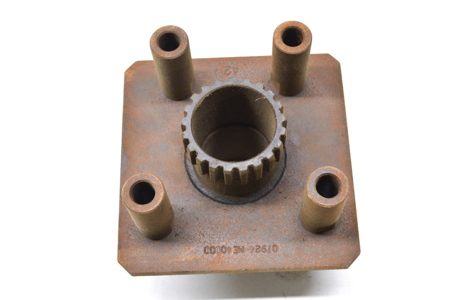 OEM Honda 07924-ME40000 Gear Holder