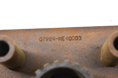 OEM Honda 07924-ME40000 Gear Holder