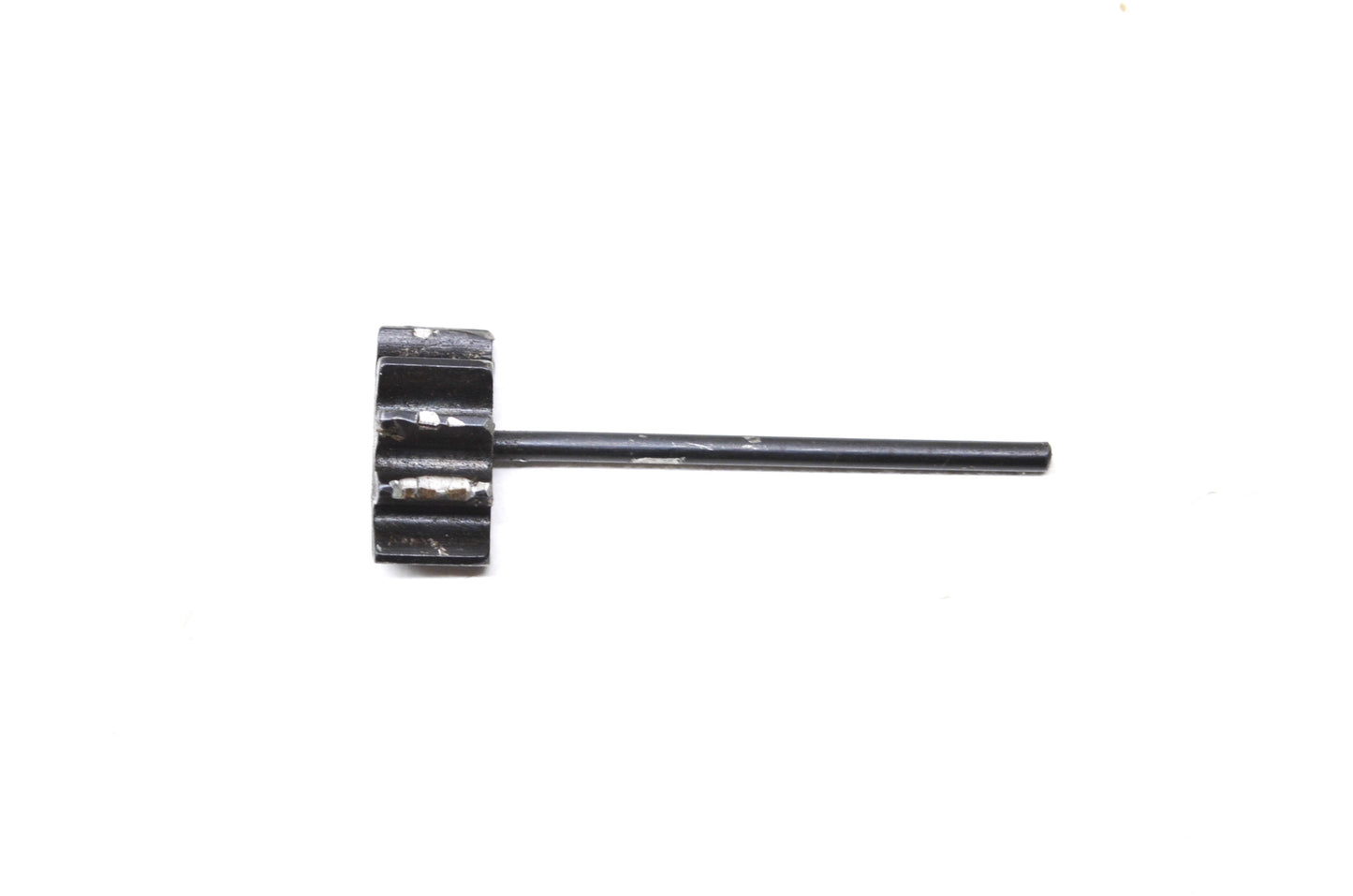 OEM Honda 07724-001A200 Gear Holder 1.5mm