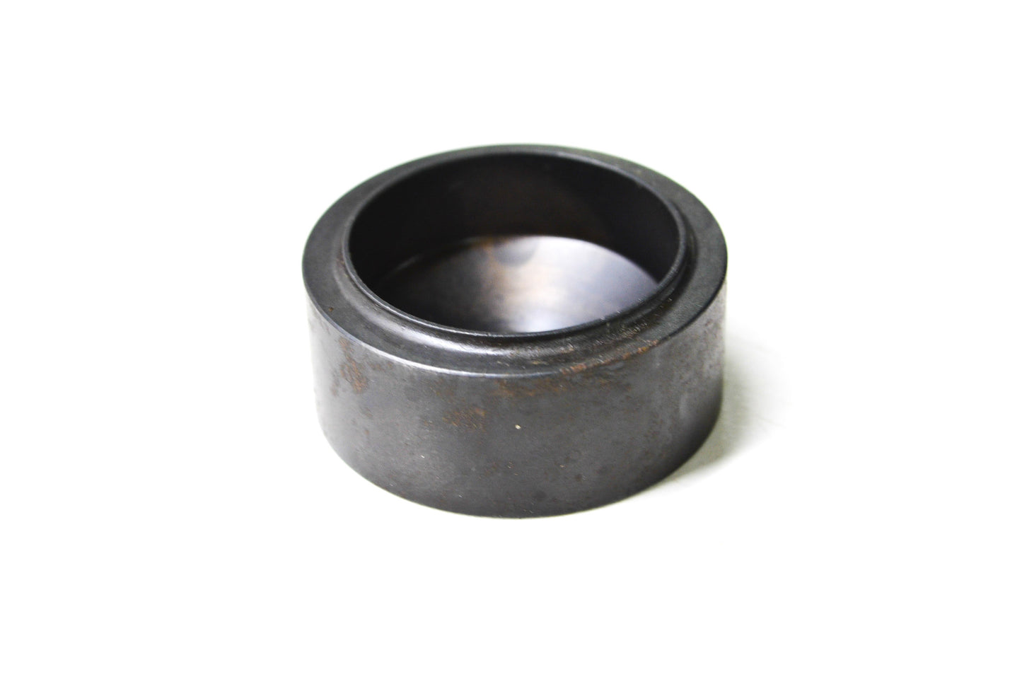 OEM Honda 07965-415002A Seal Installer Tool