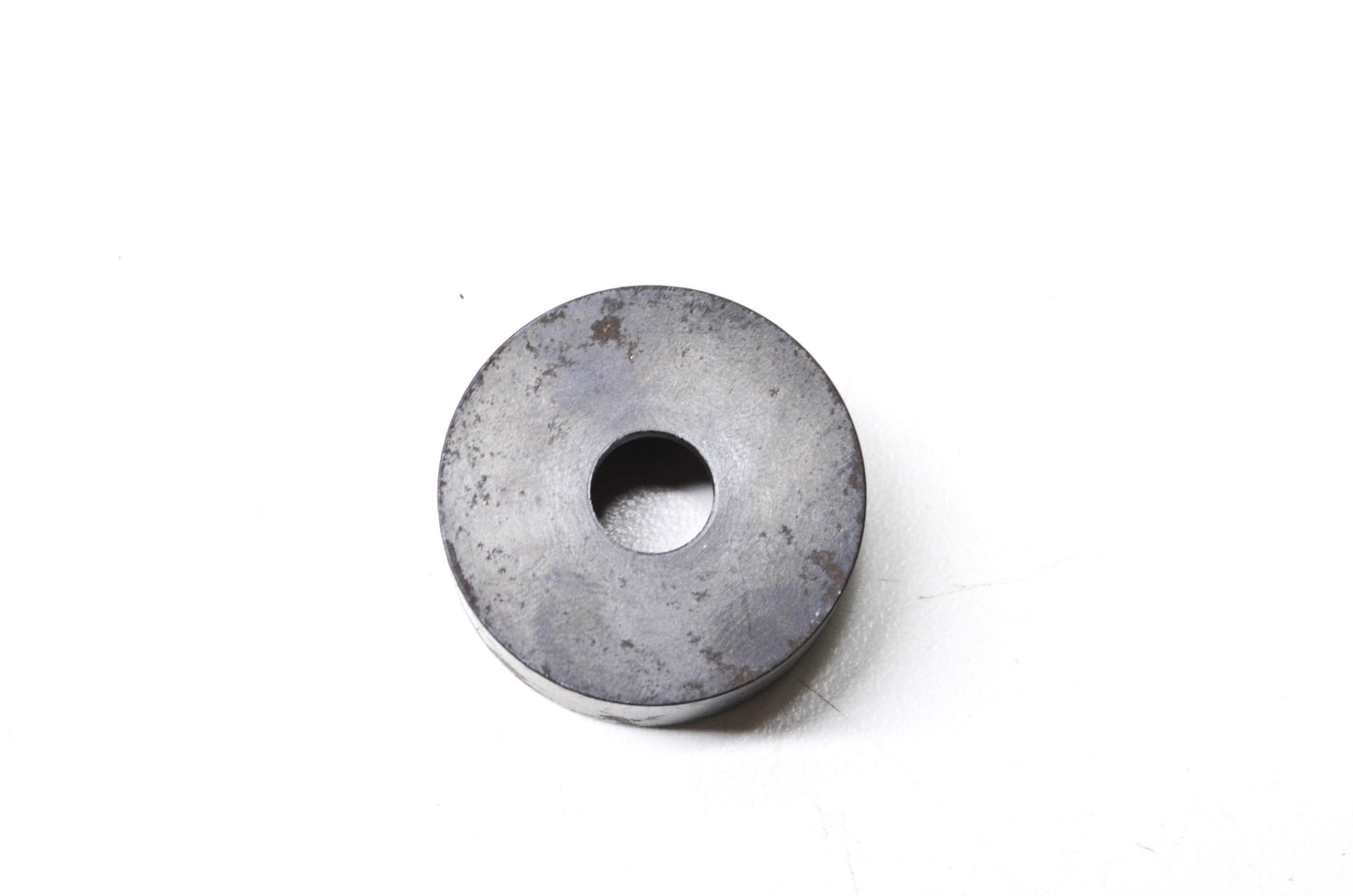 OEM Honda 07965-415002A Seal Installer Tool